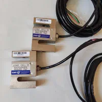 خدمات بچینگ|خدمات پیشه و مهارت|شیراز, صاحب الزمان|دیوار