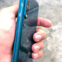 Mi note 10-global|موبایل|تهران, تهرانپارس جنوبی|دیوار