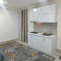 سوئیت اجاره ای جزیره قشم درگهان