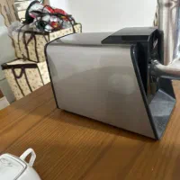 چرخ گوشت صفر