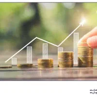 نیازمند سرمایه با سود توافقی ماهانه