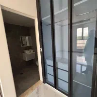 اجاره ۲۰۰ متری نوساز هراز تک واحد قبل قائم|اجارهٔ آپارتمان|آمل, |دیوار