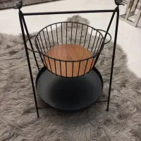 استند میوه
