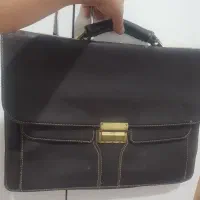 کیف و لباس زنانه و