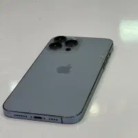 iPhone 13 ProMax|موبایل|تبریز, |دیوار