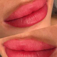 میکرو ابرو تخفیف بی نظیر|خدمات آرایشگری و زیبایی|پردیس, فاز ۲|دیوار