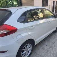 mvm 315 سلامت