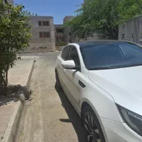 اپتیما۲۰۱۴