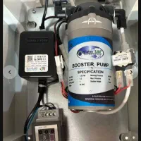 لوستر و  لوازم کافی شاپ|لوستر و چراغ آویز|اصفهان, بهارستان|دیوار