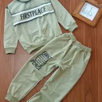 لباس کودک مسکن مهر|کفش و لباس بچه|فولادشهر, مسکن مهر فولادشهر|دیوار