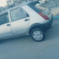 پی کی 84 سالم خونگی