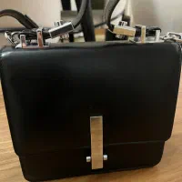 دو عدد کیف مجلسی