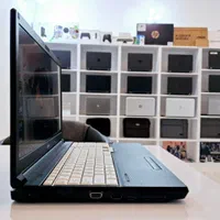 Fujitsu MA576|رایانه همراه|گرگان, |دیوار