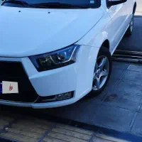 دنا مدل 94اتاق تعویض