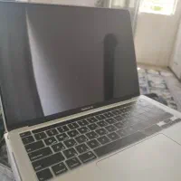 مک بوک پرو m2 macbook بسیار تمیز