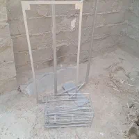 سوپری طبقه کابینت
