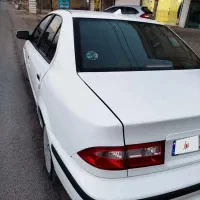 سمند Lx مدل 99|خودرو سواری و وانت|جوین, |دیوار