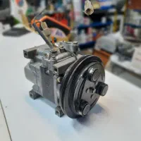 استوک یدک پراید