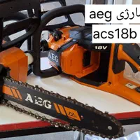 ابزار جمله با دلار ۴۰ هزار تومن|ابزارآلات|تهران, نعمت‌آباد|دیوار