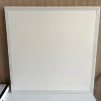 پنل سقفی ۶۰ در ۶۰ برند لوشن - ۶۵ وات