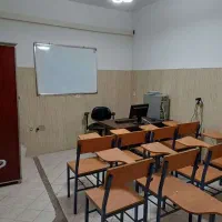 دیپلم فوری و غیرحضوری