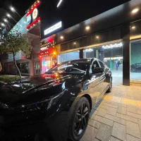 فروش فوریkmcj7 زیرقیمت بازار|خودرو سواری و وانت|بیرجند, |دیوار