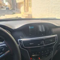 کلوت اتوماتیک