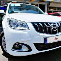 هایما اس ۷ پرو|خودرو سواری و وانت|اشنویه, |دیوار