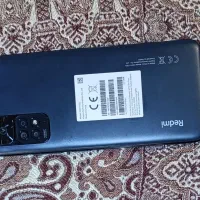 شیائومی نوت 11s|موبایل|قم, بنیاد|دیوار