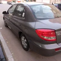 ط۳قط۳۳ریو ۸۶