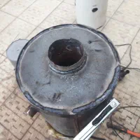 تعمیرات آبگرمکن درمحل،جوشکاری(ارزان ترین)