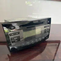 ضبط فابریک j5