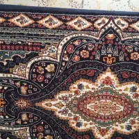 6عددپشتی درحدنو