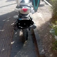 آپاچی