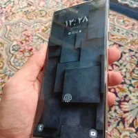 سامسونگ s23 ultra