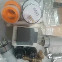 ریسه چراغ عکس ببین|ریسه و چراغ تزئینی|زاهدان, |دیوار