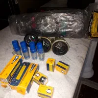 قطعات رومانی