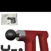 انواع ماساژور و ویبراتور عمده و تک|آرایشی، بهداشتی، درمانی|کرمان, |دیوار