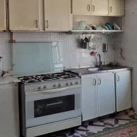 کابینت گالوانیزه درجه یک