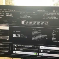 کامپیوتر نو