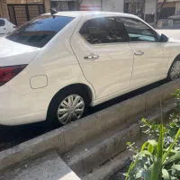 دنا EF7|خودرو سواری و وانت|تهران, ابوذر|دیوار