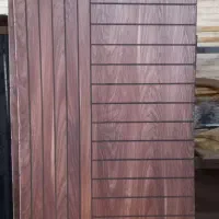 فروش انواع رویه های لامینوکس ۸میل درجه ۱|خدمات پیشه و مهارت|بهارستان, |دیوار