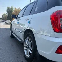 ام وی ام x33 گیربکس at سیرجان|خودرو سواری و وانت|کرمان, |دیوار