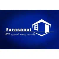 توری پلیسه ای(اکاردئونی) ثابت و متحرک تحویل ۲۴ساعت