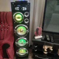 باندواسپسکر