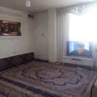 فروش-آپارتمان-جهادیه