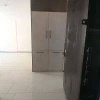 اجاره آپارتمان پردیس فاز۱۱ بلند ترین برج زون یک|اجارهٔ آپارتمان|پردیس, فاز ۱۱|دیوار