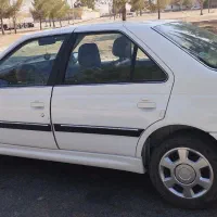 پارس 1402
