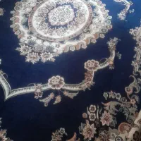 رو فرشی ۱۲متری دو رو در حد نو|روفرشی|شاهدشهر, |دیوار