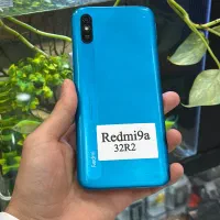 redmi9a